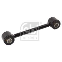 FEBI BILSTEIN 41025 Stange/Strebe, Stabilisator