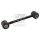FEBI BILSTEIN 41025 Stange/Strebe, Stabilisator