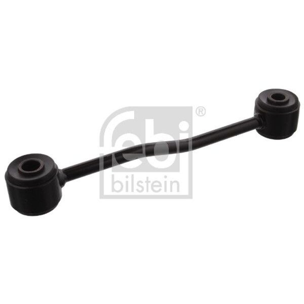 FEBI BILSTEIN 41027 Stange/Strebe, Stabilisator