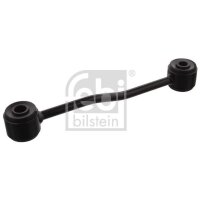 FEBI BILSTEIN 41027 Stange/Strebe, Stabilisator