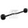 FEBI BILSTEIN 41027 Stange/Strebe, Stabilisator