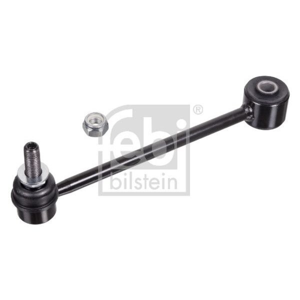 FEBI BILSTEIN 41038 Stange/Strebe, Stabilisator