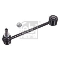 FEBI BILSTEIN 41038 Stange/Strebe, Stabilisator