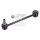 FEBI BILSTEIN 41038 Stange/Strebe, Stabilisator