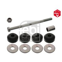 FEBI BILSTEIN 41043 Stange/Strebe, Stabilisator