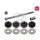 FEBI BILSTEIN 41043 Stange/Strebe, Stabilisator