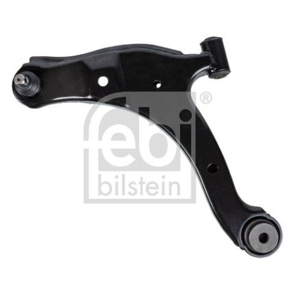 FEBI BILSTEIN 41052 Lenker, Radaufhängung