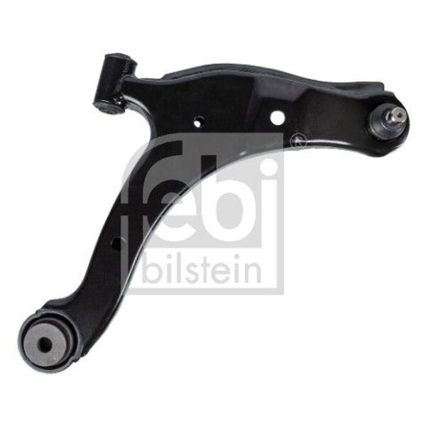 FEBI BILSTEIN 41053 Lenker, Radaufhängung