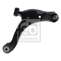 FEBI BILSTEIN 41053 Lenker, Radaufhängung