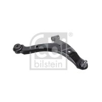 FEBI BILSTEIN 41053 Lenker, Radaufhängung