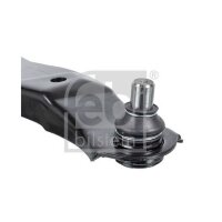 FEBI BILSTEIN 41053 Lenker, Radaufhängung