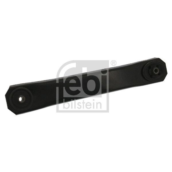 FEBI BILSTEIN 41059 Lenker, Radaufhängung