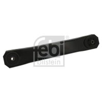 FEBI BILSTEIN 41059 Lenker, Radaufhängung