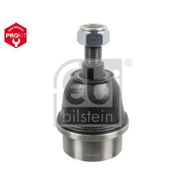FEBI BILSTEIN 41071 Trag-/Führungsgelenk