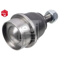 FEBI BILSTEIN 41071 Trag-/Führungsgelenk