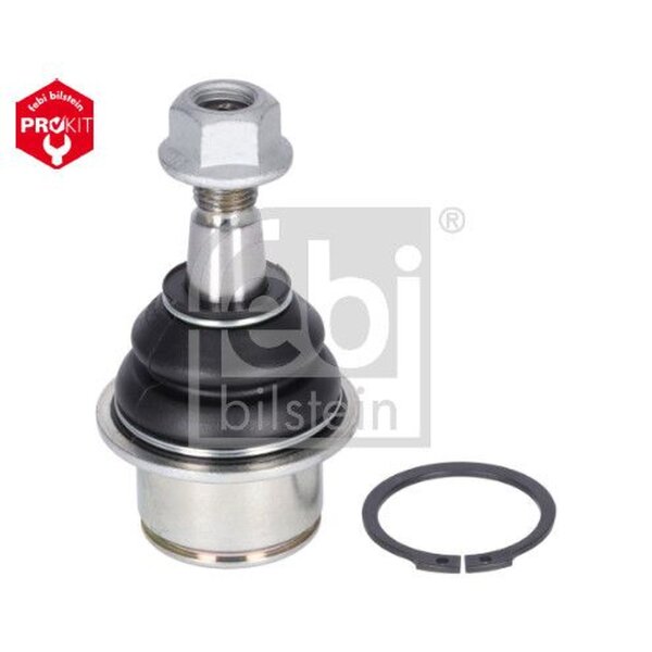 FEBI BILSTEIN 41082 Trag-/Führungsgelenk