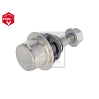 FEBI BILSTEIN 41082 Trag-/Führungsgelenk