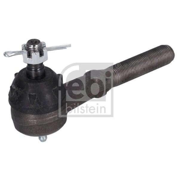 FEBI BILSTEIN 41088 Spurstangenkopf