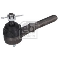 FEBI BILSTEIN 41088 Spurstangenkopf