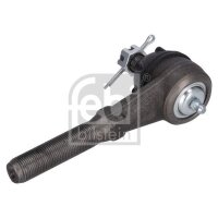 FEBI BILSTEIN 41088 Spurstangenkopf