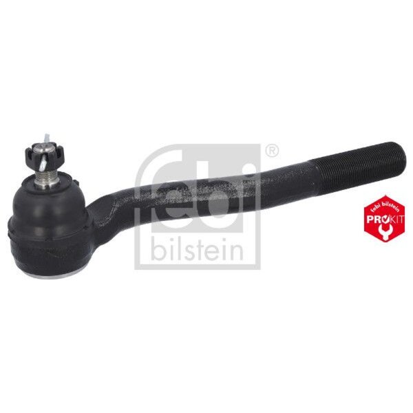 FEBI BILSTEIN 41090 Spurstangenkopf