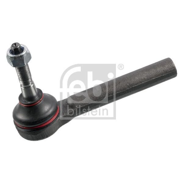 FEBI BILSTEIN 41100 Spurstangenkopf