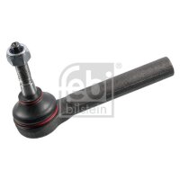 FEBI BILSTEIN 41100 Spurstangenkopf