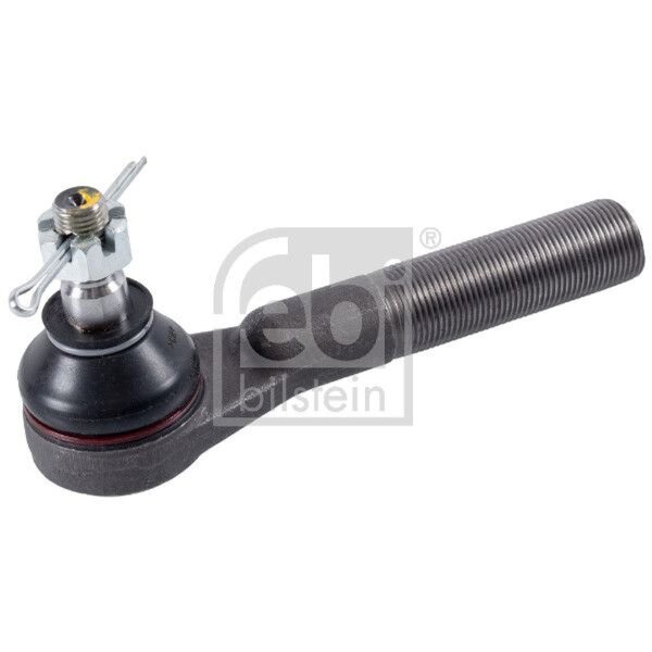 FEBI BILSTEIN 41103 Spurstangenkopf