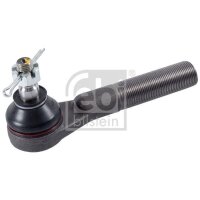 FEBI BILSTEIN 41103 Spurstangenkopf