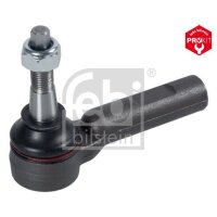 FEBI BILSTEIN 41104 Spurstangenkopf