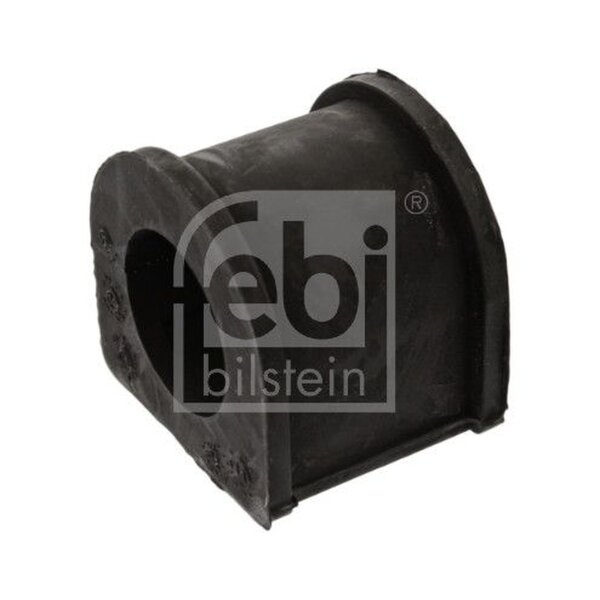 FEBI BILSTEIN 41111 Lagerung, Stabilisator