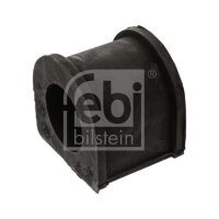 FEBI BILSTEIN 41111 Lagerung, Stabilisator