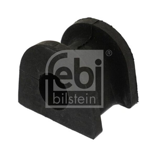 FEBI BILSTEIN 41120 Lagerung, Stabilisator