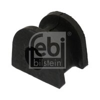 FEBI BILSTEIN 41120 Lagerung, Stabilisator