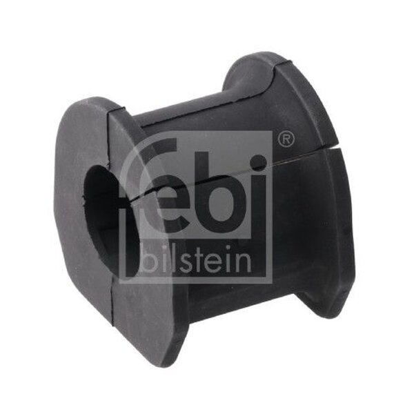 FEBI BILSTEIN 41123 Lagerung, Stabilisator