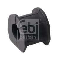 FEBI BILSTEIN 41123 Lagerung, Stabilisator