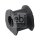 FEBI BILSTEIN 41123 Lagerung, Stabilisator