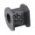 FEBI BILSTEIN 41123 Lagerung, Stabilisator