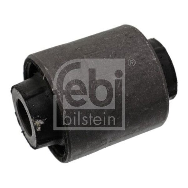 FEBI BILSTEIN 41133 Lagerung, Lenker