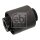 FEBI BILSTEIN 41133 Lagerung, Lenker