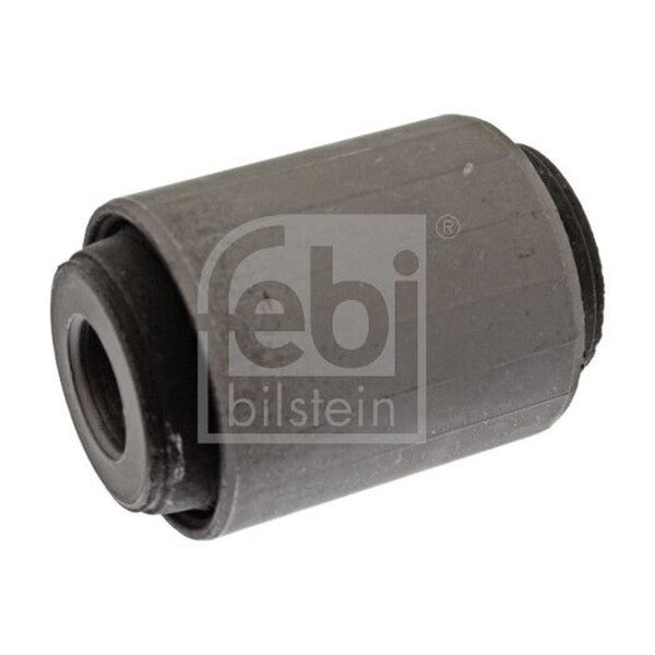 FEBI BILSTEIN 41135 Lagerung, Lenker