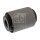 FEBI BILSTEIN 41135 Lagerung, Lenker