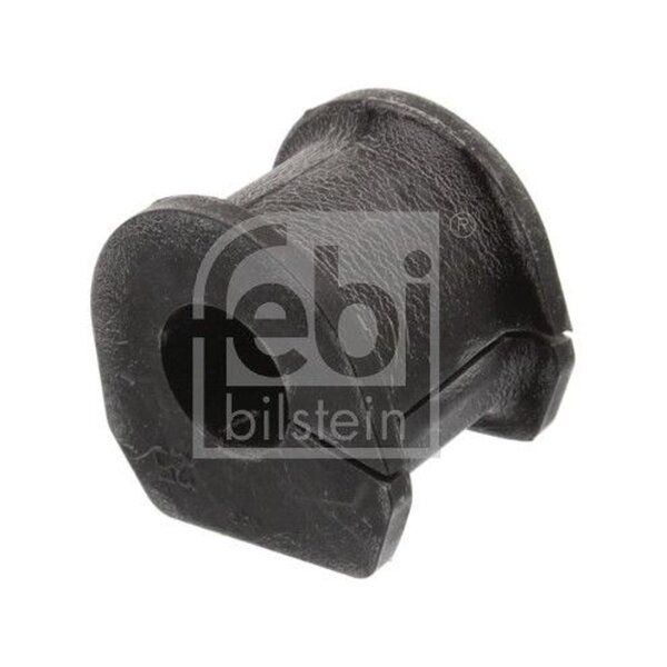 FEBI BILSTEIN 41141 Lagerung, Stabilisator