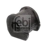 FEBI BILSTEIN 41141 Lagerung, Stabilisator