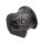 FEBI BILSTEIN 41141 Lagerung, Stabilisator