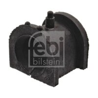 FEBI BILSTEIN 41143 Lagerung, Stabilisator