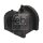FEBI BILSTEIN 41143 Lagerung, Stabilisator