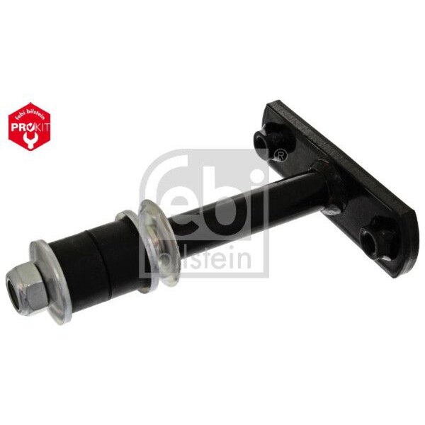 FEBI BILSTEIN 41187 Stange/Strebe, Stabilisator