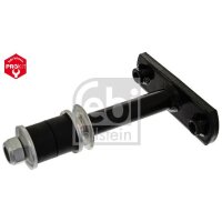 FEBI BILSTEIN 41187 Stange/Strebe, Stabilisator