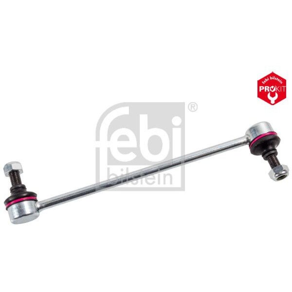 FEBI BILSTEIN 41196 Stange/Strebe, Stabilisator